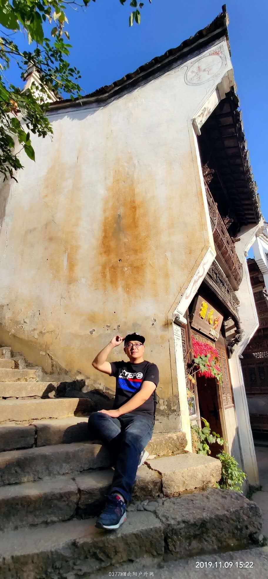 OIdgge81LVeJnahbLhkpKBl06EvWEkYaKQLAbNAWQCFVDOm2HHU0GWVAd-2CHQf_