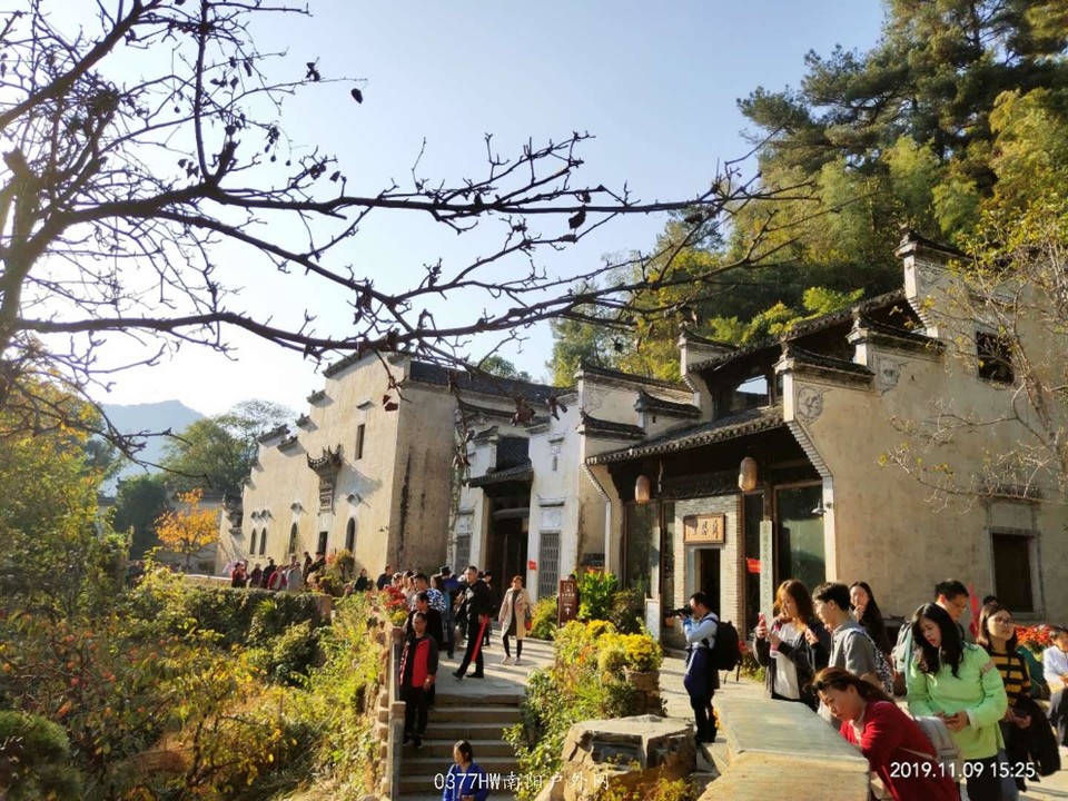 IZXv3Ma3Xj0GupsYlzgb3ngXH20fGrScVZTsAuKzYCm-zlJncO6Hrl36lxW16IAa