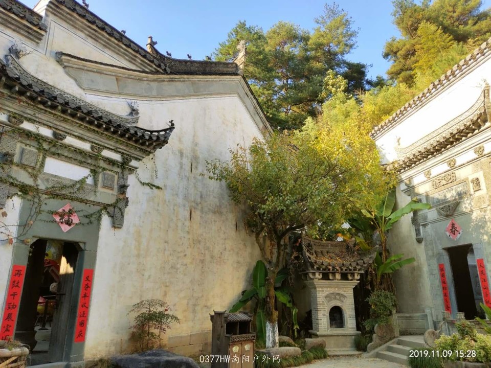 1MS71mdzaF4jKavkQl-AaxFyq8oT2nkJxO5Sqg4HQDWAmksJzT_p0qTYz_N9F-PH