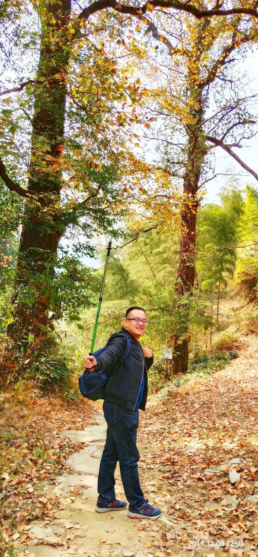 tSon1PoPQeHyC-RPnlp54lUNpFFAdBwFSEG1smI0Vcw5PzLipuzRLzRbfyEvWcx1