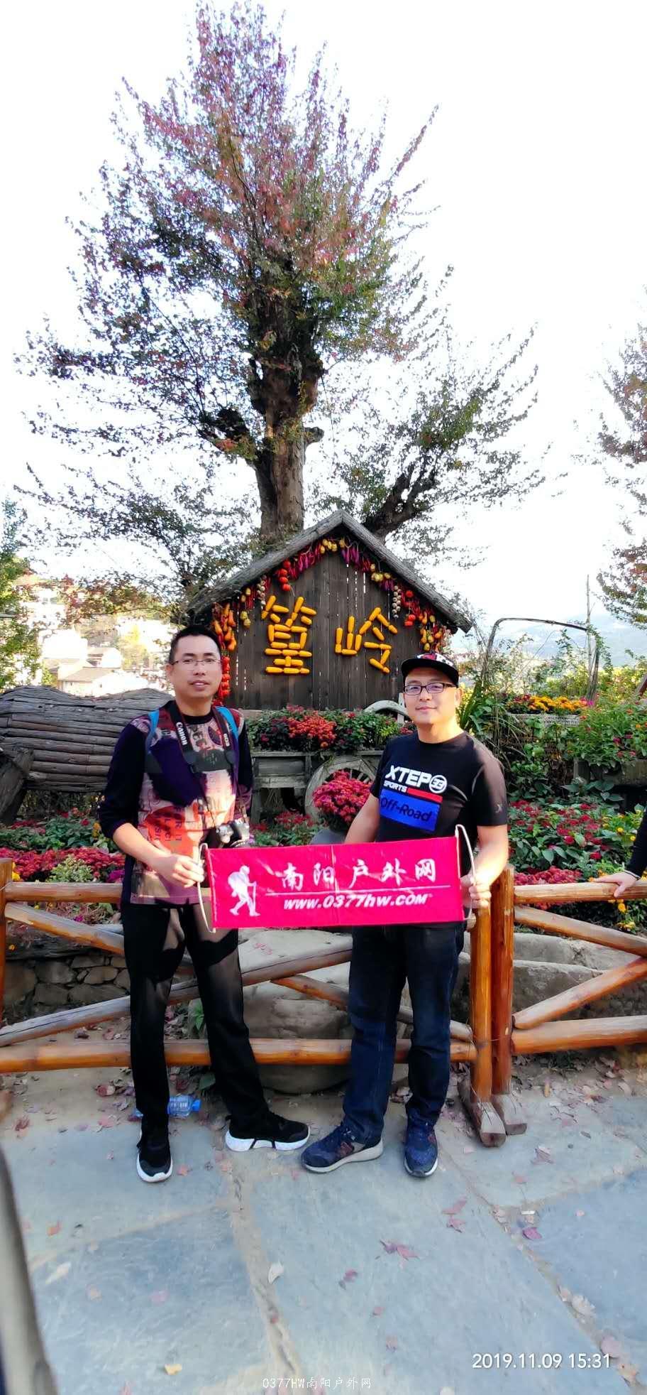 Zi031dDzUbCaUY2O9ymhW5d9ExQp8iN6vxKBEER2IhZYZEEVHT2WxEKglTHGopnE