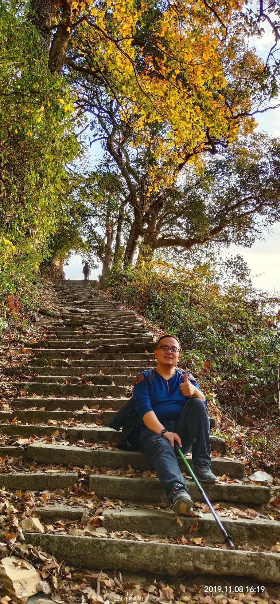 gb8eZtxngF-T4pwAnW0no9AKbUNhw1hw_HN-iUOgHxJedKIMoqCzGtbqL1jLN5zC