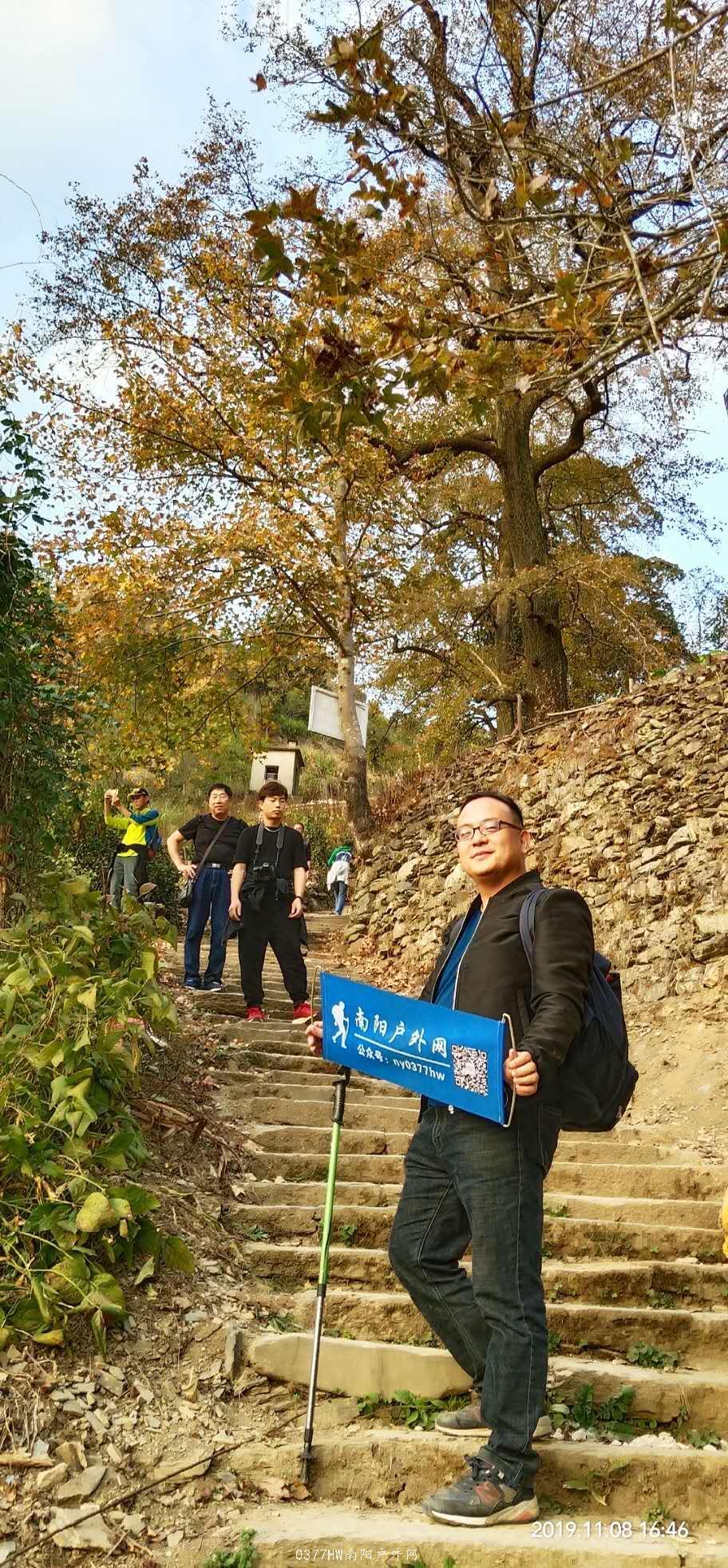 GrcRfOyI2PeZDG6nF9H7OBGOF13_2UFgMcYensqfADpNk-k9sZVtuetY2XOLQTe0