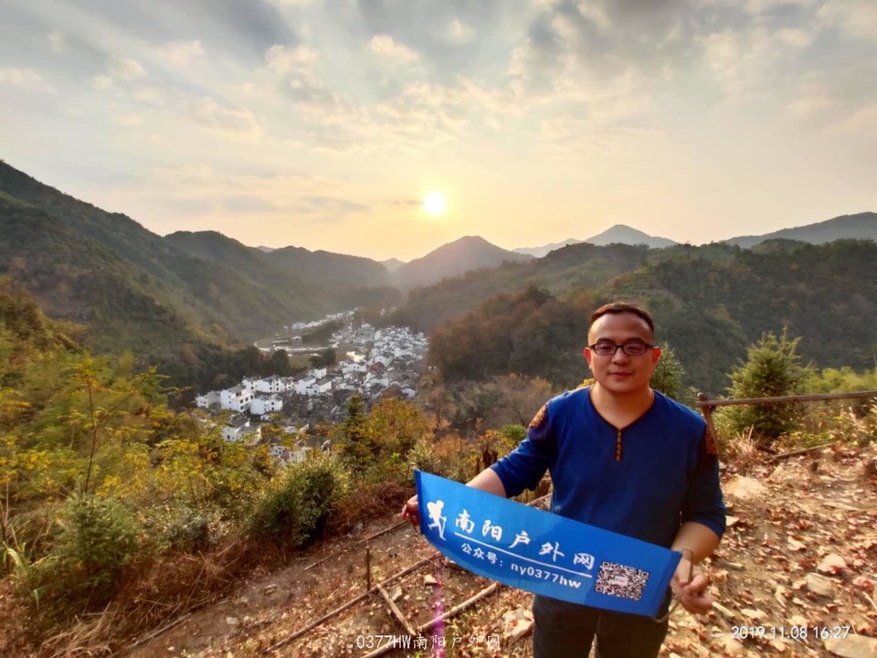 nEeXIyslLGRwb4d0kmU4wvqYEANpq4zHsEHtxrrhUBMChT058H6ivmNgEUv9Jgam