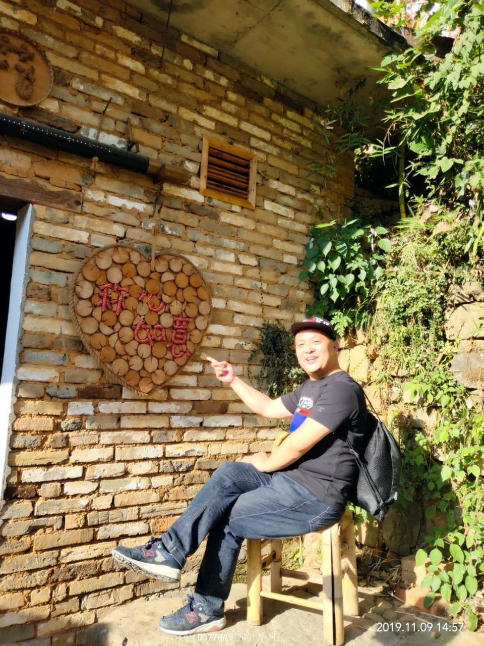 -jdQot5Bg5zelUoMSoh_oXJUm6T4GfpSrOD8CNtTvnL0S3yjRsdgTgfytDk1BVWb