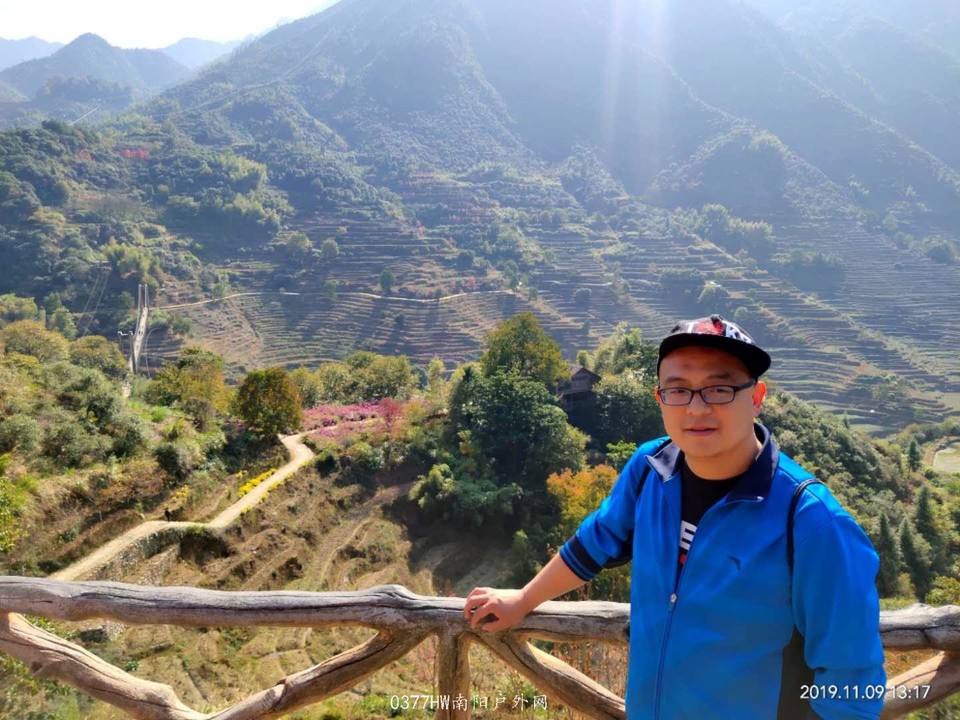 D5BSneeqinbqYdaA8pLkzQyzfjmb7219WtPeuT7FKPceWLjkRC2CHtAjqx08heJq