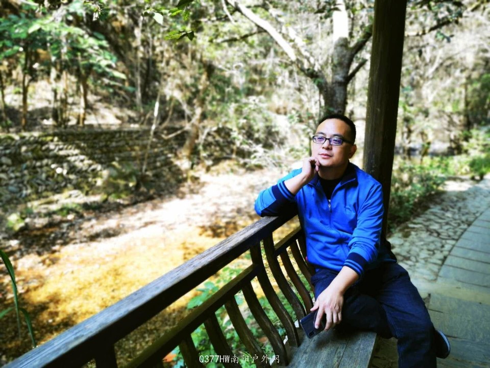 q8GJMIubrYOMb0j3OpDY6guSnhKXNgXO6_x--9VHUkYGZXQ0sAMrELIy-t7zVt7g