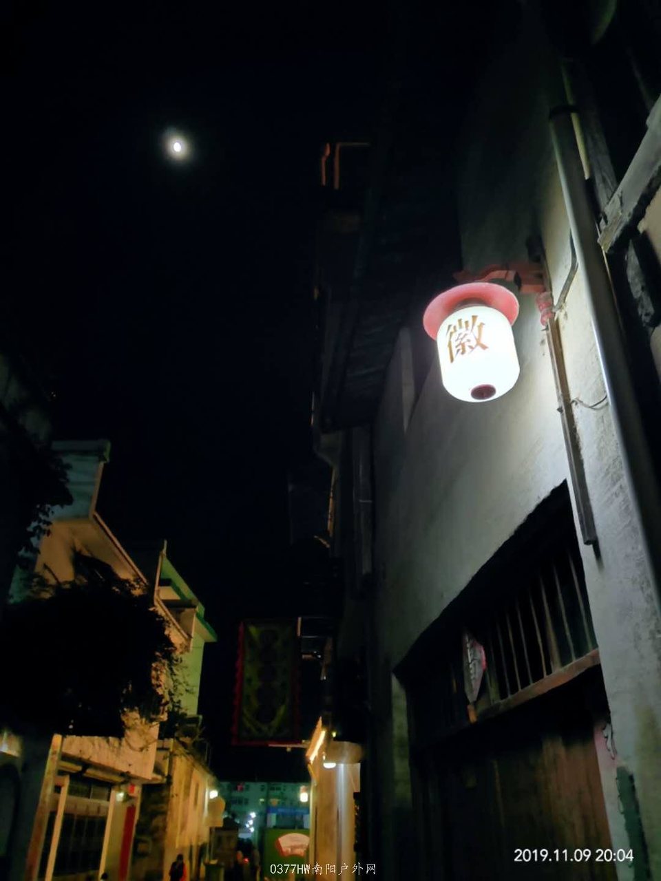 tzy4KJX3Zr-9HUMdgC9pypjwlfaWmeWLKPATpsAuUbXO2TPISfigwqaAx7x1SRjs