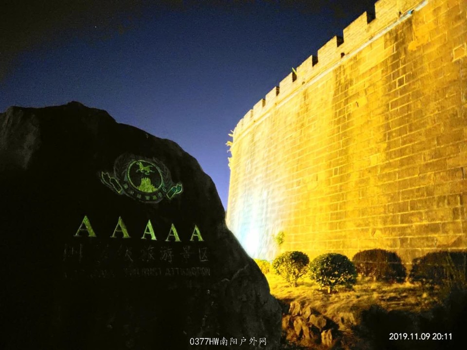 8XZ267fixbKQidf9sNL_ivRvCQk7WXfG3PZH0Zpj4n5h3iiV3-fyytXJ2eFAKtZC