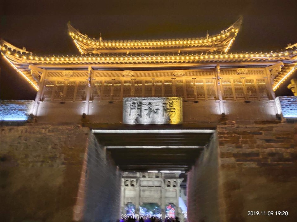 4h88Aq8aLpR_d2cQ4NRQ_uOFzuMAxpSl3JcgShyPl3i1r66FT86vwP9GNL6HNnu-