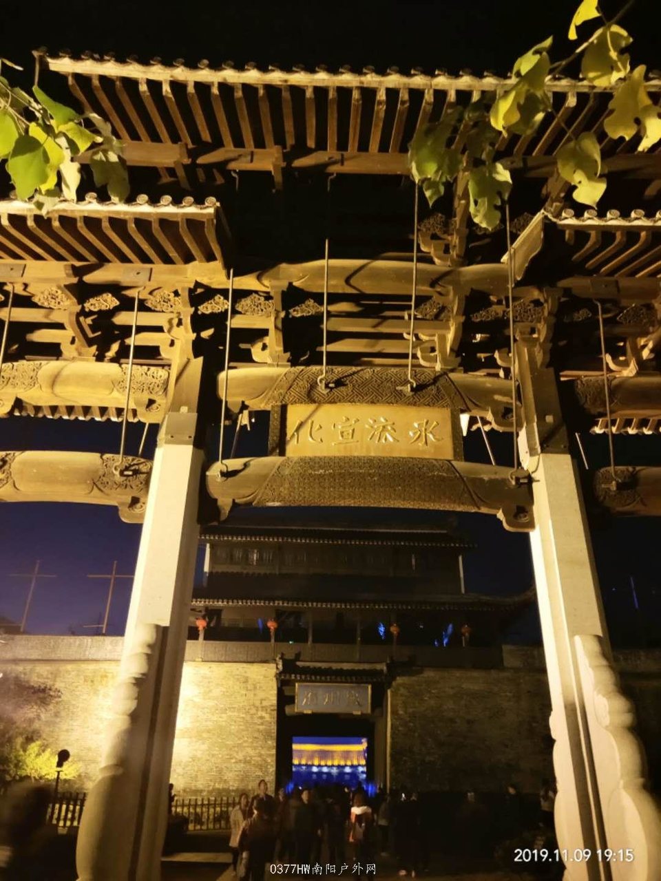 GVnYSlU13RZopYrL5EDAduQ11cKqskr2IgdVHO21X4Q2KLwCRptPNCAlGQJiVBWs