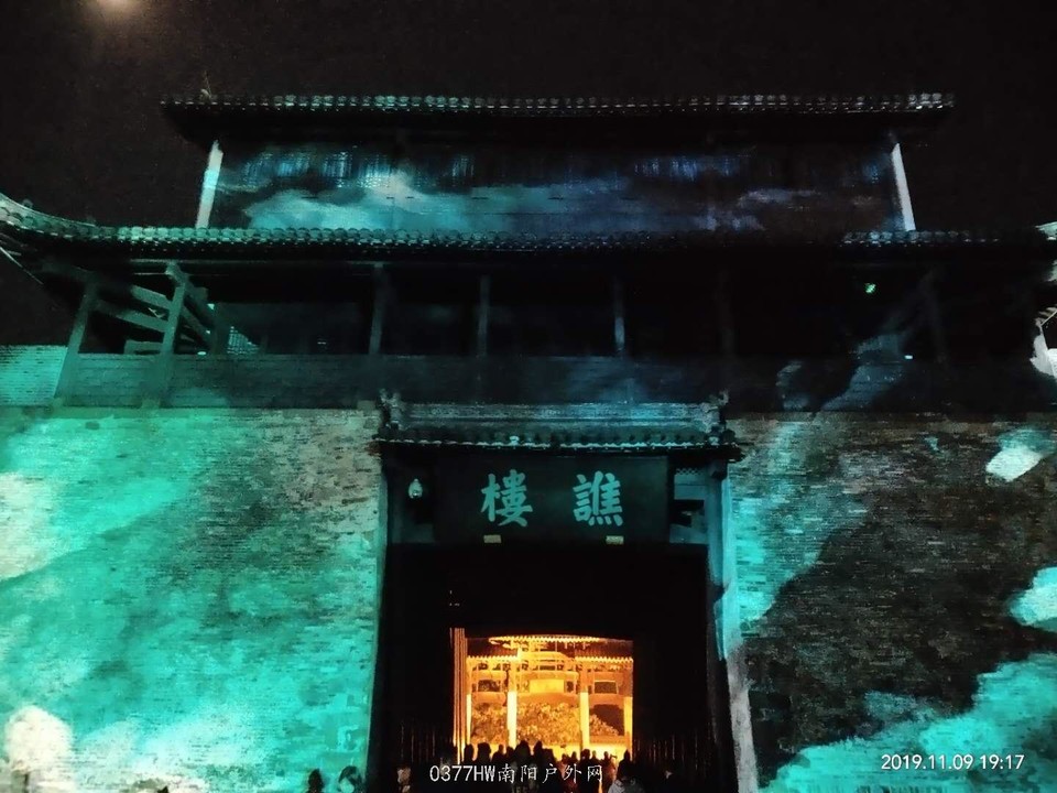 lgXIWVO53fuTv3W3GN_A4pIDNk9_y9vR0GJfRzncsJa897RipNXsK9fpEfrtg84Z