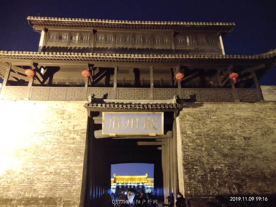 Me_e_wPZuJyXOP6SFnBnE3ZYZ837xhGyu8dZ3Btum_WfqrqU4qvpmKs1wy7pRc-L