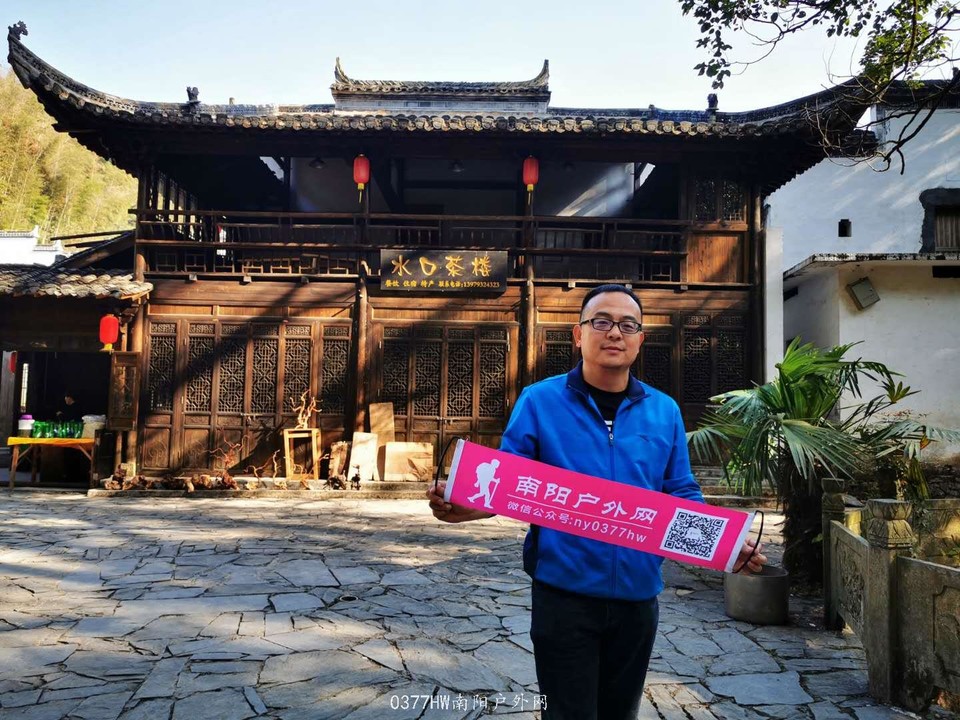 OiqMWcTMmFDYCKgSBp7_wxxoR_E0AhbpbpPNIeDt-ox6RtyhynbgpTDZR49HL9K7