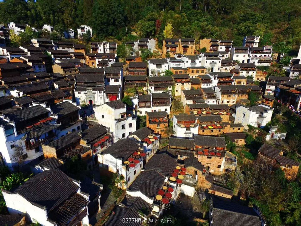 pczraxHwilfFqwOEoO70u1c_4czkYEk1PK3lTQrag6FT6KVtx4wXr9YNkC__OIid