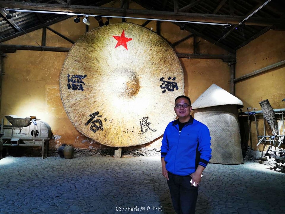 IvK1xezPT60g0phVfwgfQUR8hpkwYMQfTFzwUyq7fH-YaT3LF8sxkwr_xVpPyCrn