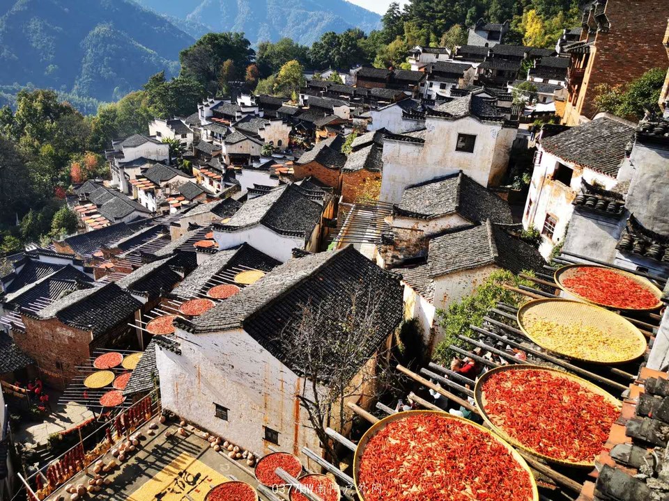 SKqV0EEwaRwNDA9NMzlJ2WqW82EJsjC17FNuVAO9mlEUHMrOkv87boeczd0FS2aQ