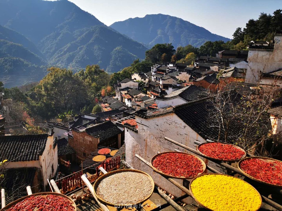 TwwDquIUY8Y3A43LXvkzASE8FEsxent8-gyO46iB9aahDvV5fIELc69zDk-zVUZY