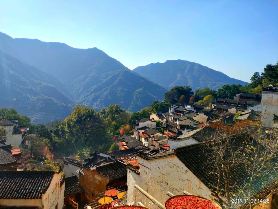 hVklpPz6vfZFHyDmlqnOCN85VCCgHQqmYYkXd_rpKMCrzFWfnv4LVZZV7irL5Z0B