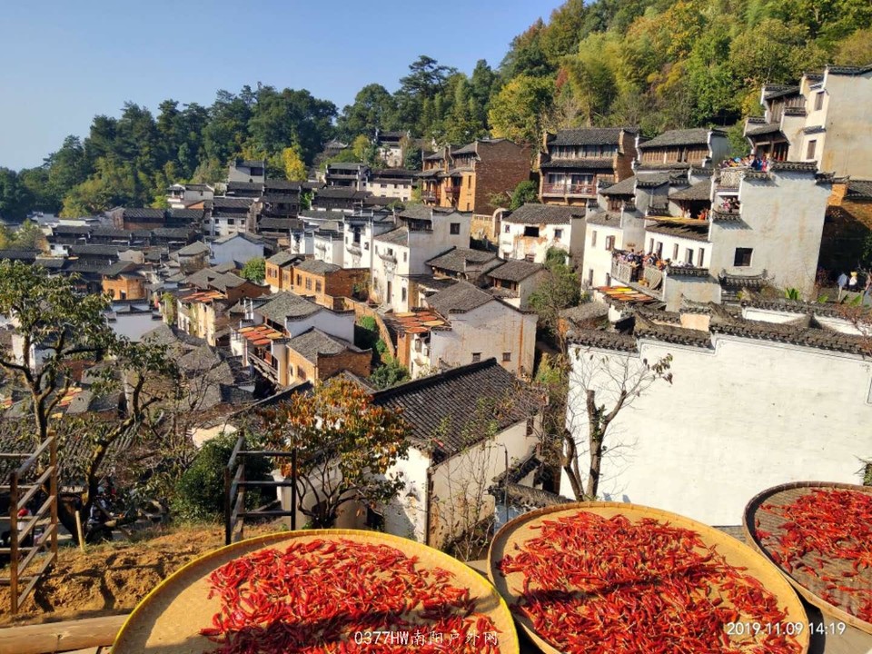 YoDl2l5CPBAfMF1iyzioNIFwMZJz64L3BSLD7aJCPgQeujTkUTWKXfWZr15pInsr