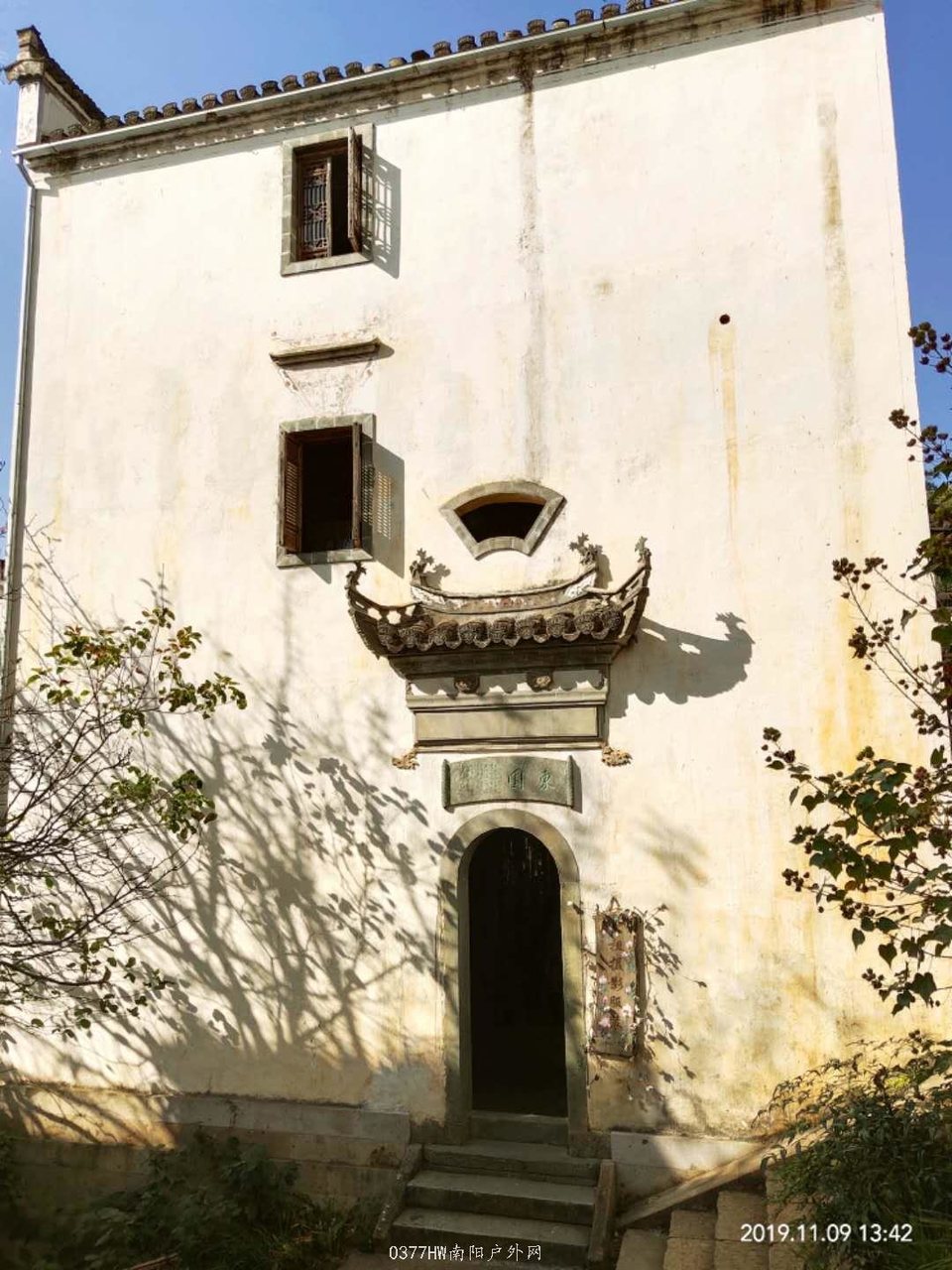 Lt8RCRqHUkCscMe7Hl8-RiLcUaZhKgy4p6EFkQM5LRvSA9s5iZoGV6vNqWcFusrz