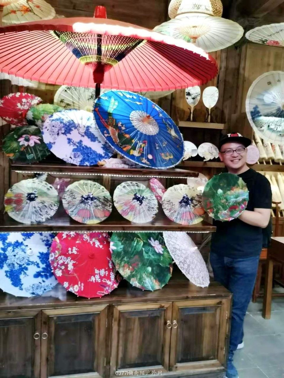 gD9escTXTa6qdAj7SFSlSQhWEctpF8rum4a_we49FMk8nho6cffio-oUhxpfJmj7