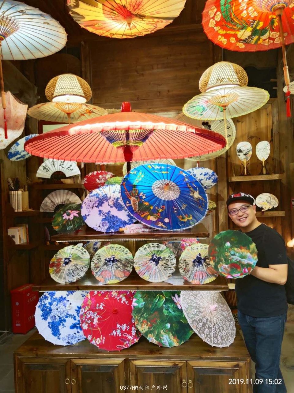 pcVMkUoNghZyTts_9ph4V5AG7PSZdKvX4XgFKZN7qlMYYnaKBIK1C_-3D4MsoVYV