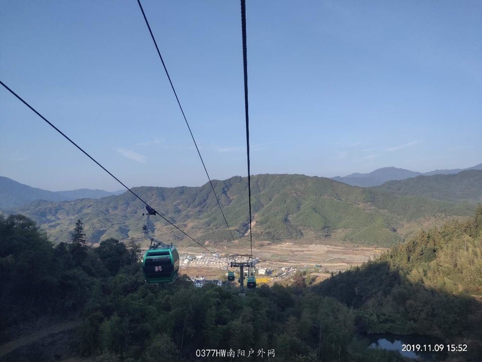 iAubITTz68a40O3cxmHqTWJNm4rKURUsMZCoKkndTKEt1naq7Upw5JCC6PyW-1e-