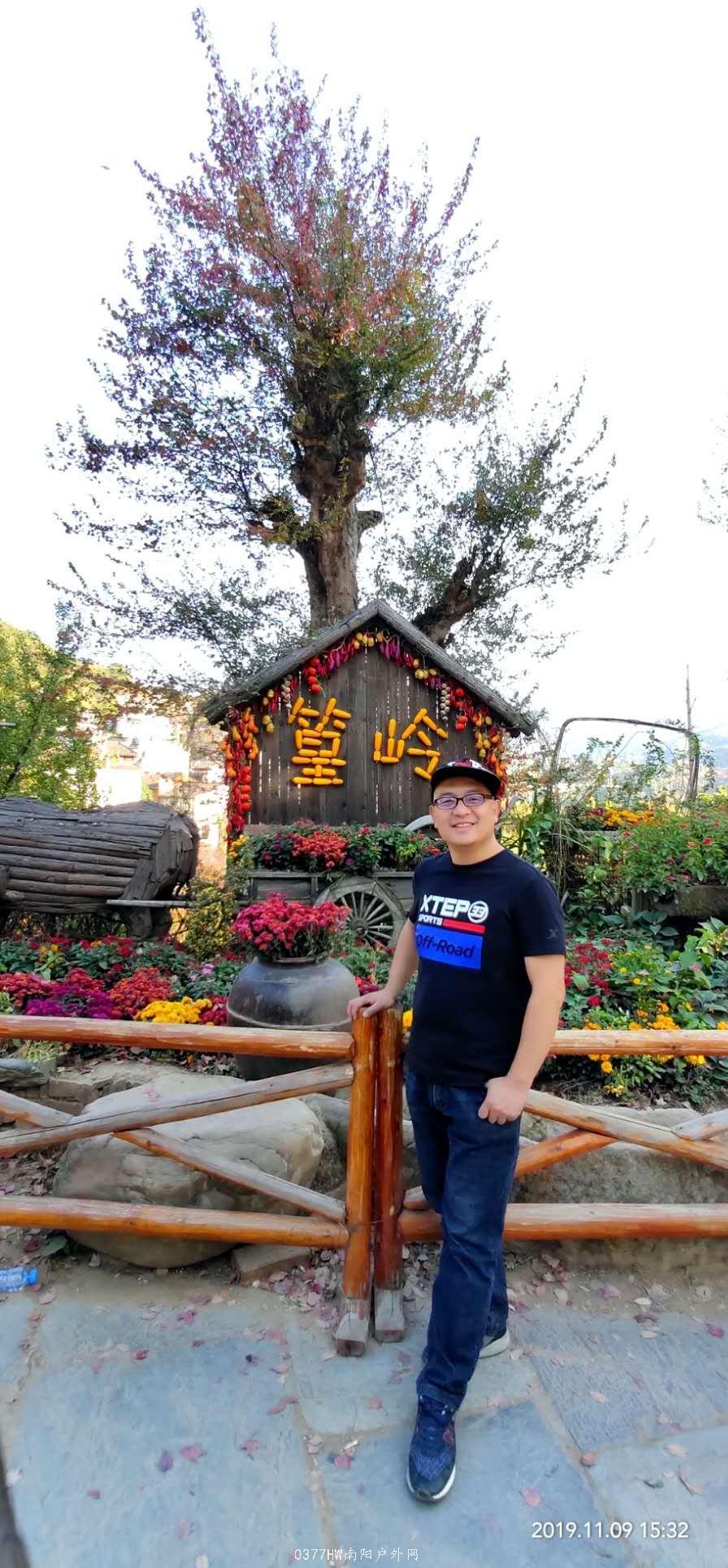 rJ_CwglNGXsXKpyqhaUQebcjJ6toDprwDN89x4nGsC761HY1HElteeZFccnlyiKk