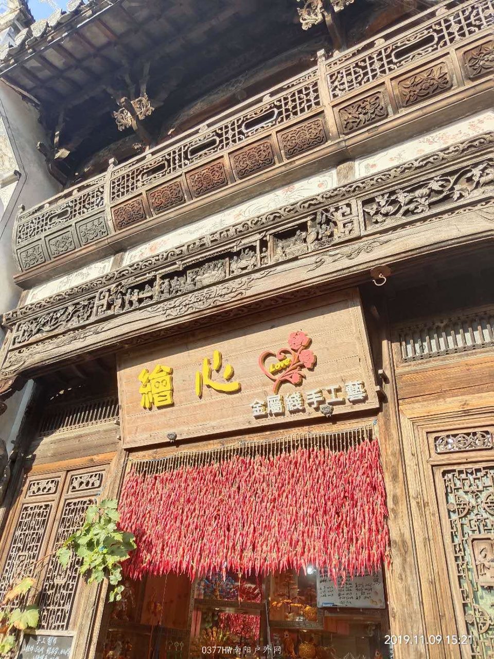 MnOKyo10NB2tfCTqSWThITPnkU4AmLlvJ6ZlWVq-Amu4esLKFAffDE1iTDcxUPBW