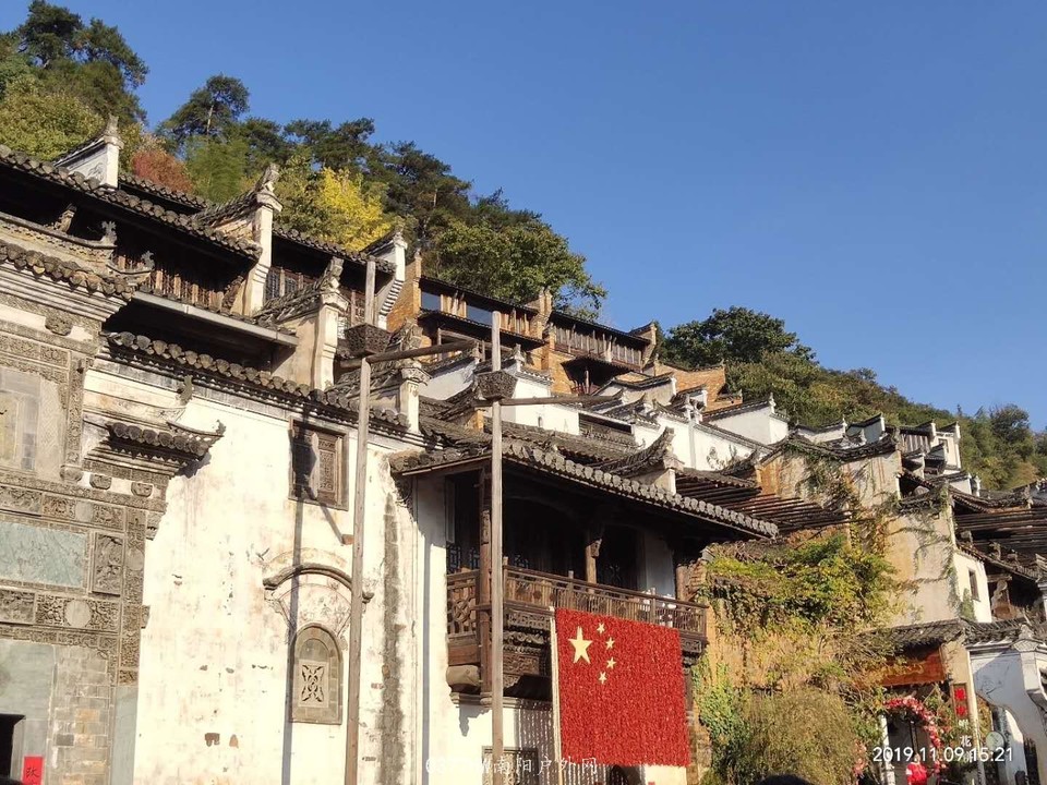 NJ2XiaBdRfHzW0ZHZ2GiqGI_JMmcIj9spGo6wNRpTKhkQytuWdamA5n4k89eF9Lo