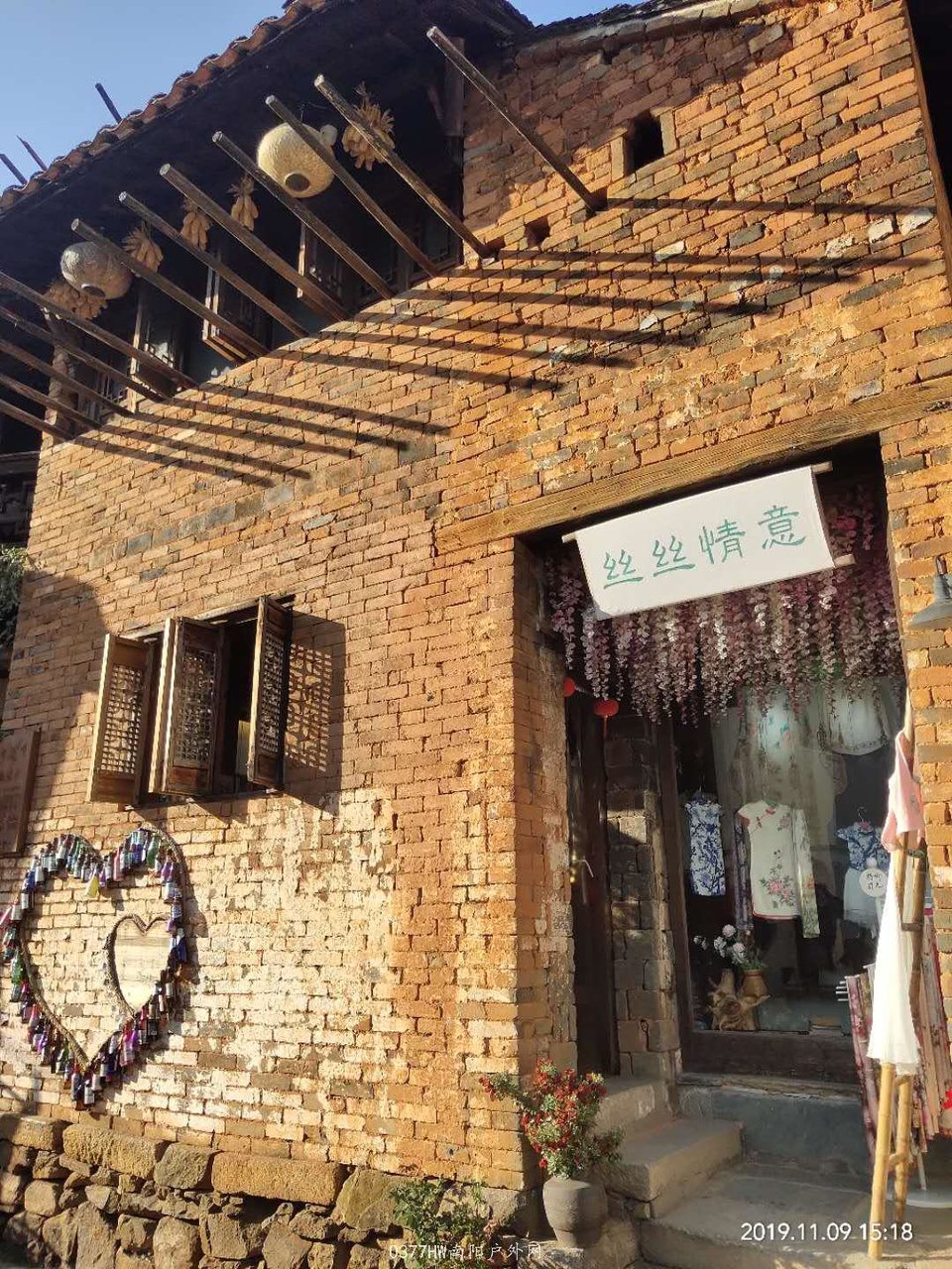 tG7gF0Uc7yuUL8TXE8D-DnRin-YR6WnFdubHo_30n8vXvwWUVO9cLUzos-ceTA1Q