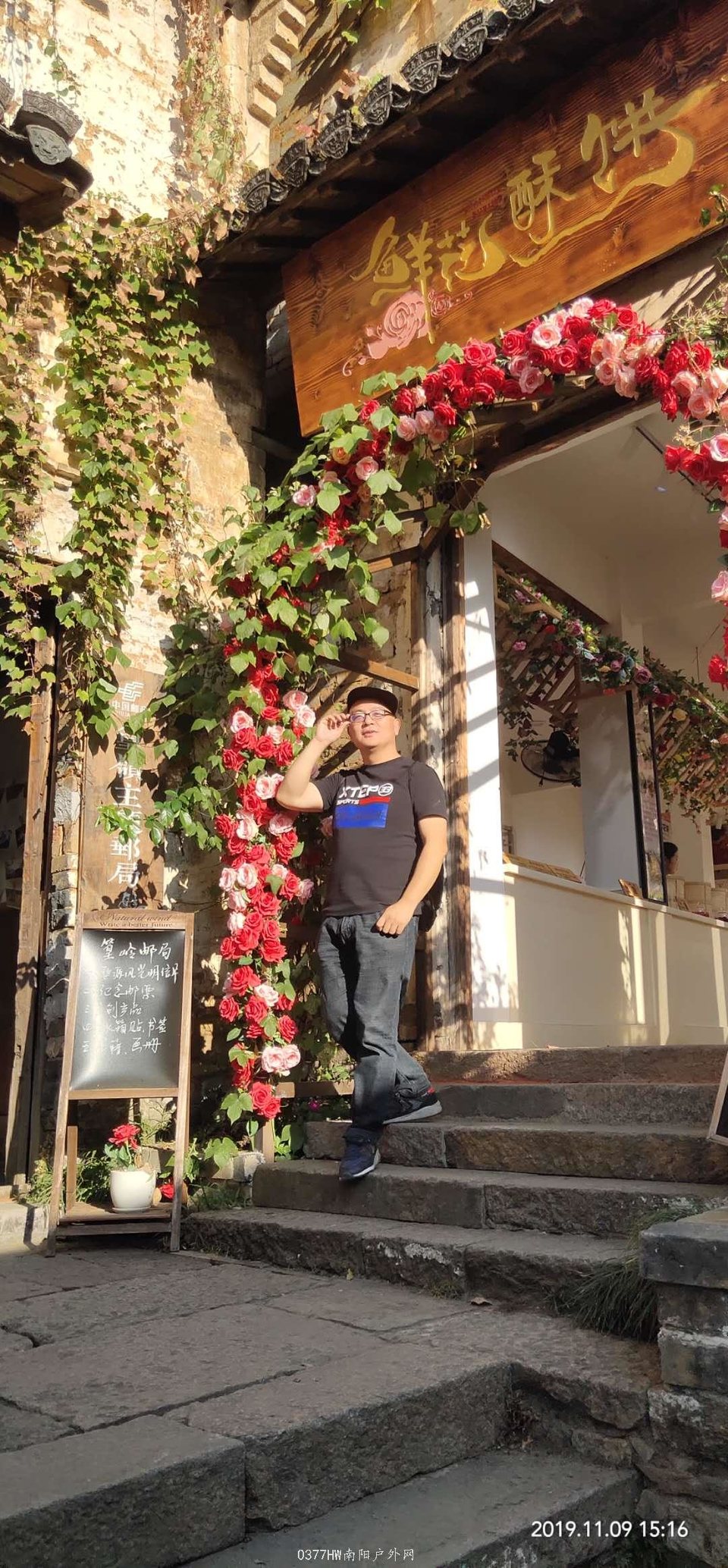 EifyYvzDnZs0eEf7_WITfj-sf65JH9Q1wTsz3acLalFWFSPc8GSF2_Lcc0qUa1yQ