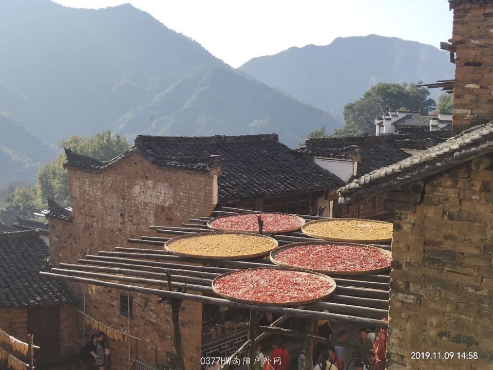 7i1PNGa7VYf3H0rnpN73ZlepOD0sOhVenp2BDLHD1T0YZdUj4XszURVjU0JM5tZz