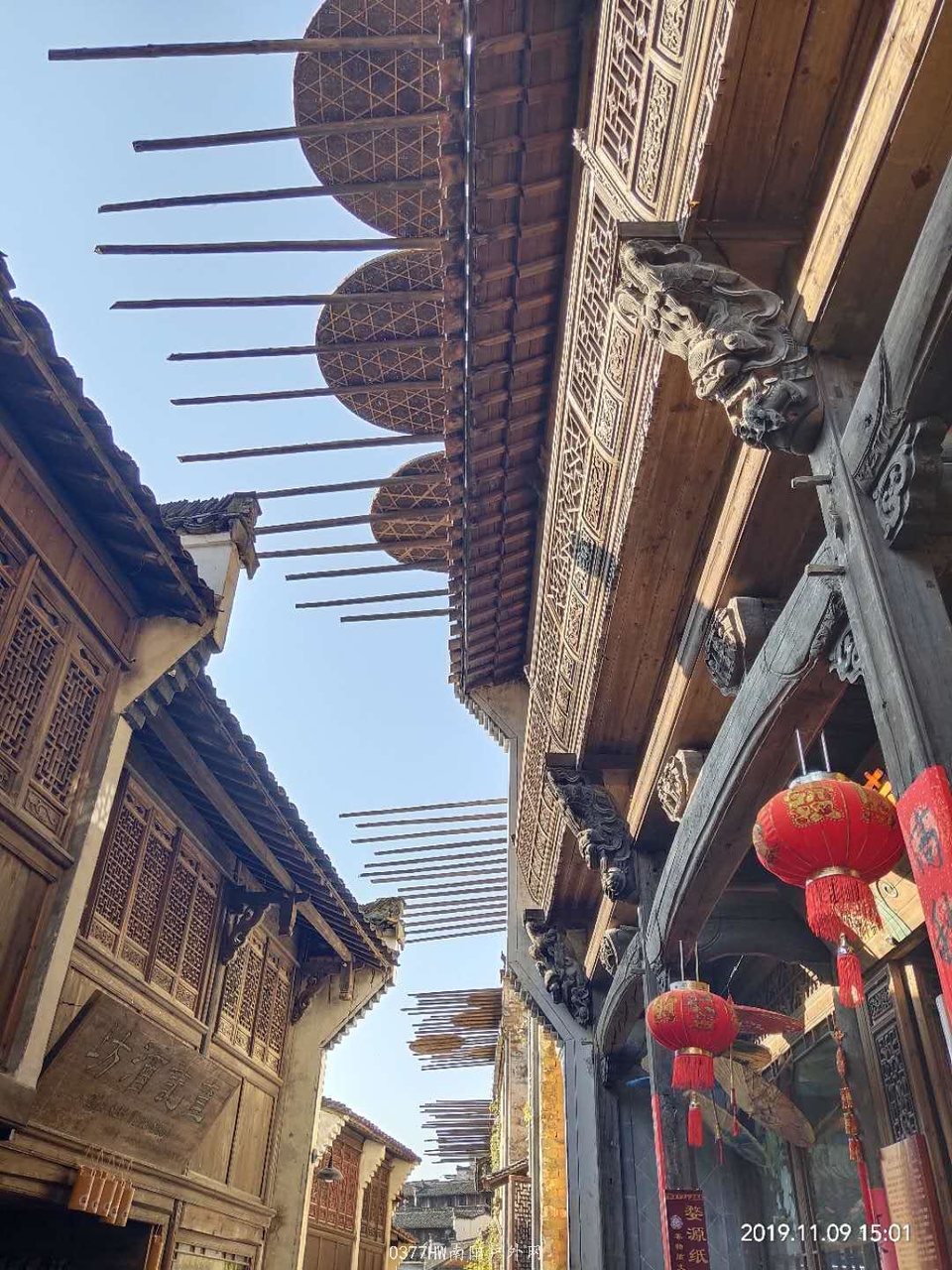 4L8vjuVPG9Ex4iILTN7d0BVFAR7gAi97mjCZRG-6uMQfN7IBRCPQQkFagxS-Tftk