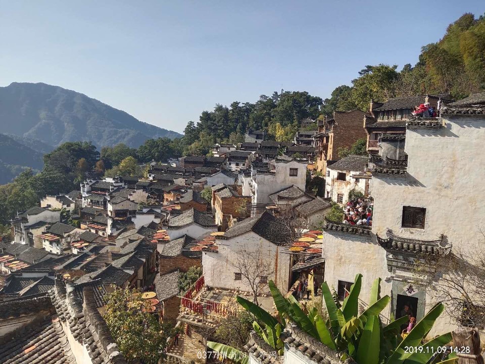 fKQYR0v0jKG5k_C4AG82Oj8_AmmR5ipF-ExOrzZQea_R7eC9__LXCEz_BYrrY3AO