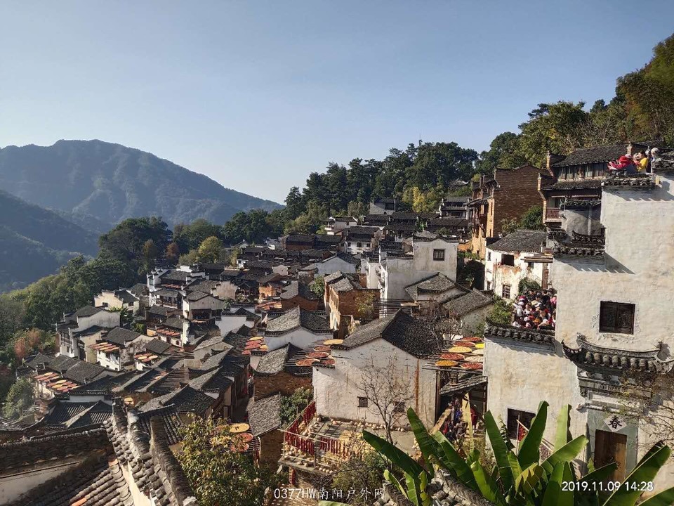 MATCbK1CN0omNljWa5AhAFJtyyAro6OFaSsHTr7dDkNeATMnn4HN1661dkmcKY6G