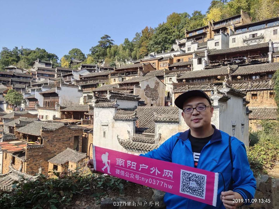 4PdT2aE2iLYXVfv4gxotlOVA_9-4bQplKw1ferMm8c1DQwTZA_JXkWh1bLOd0Bnm