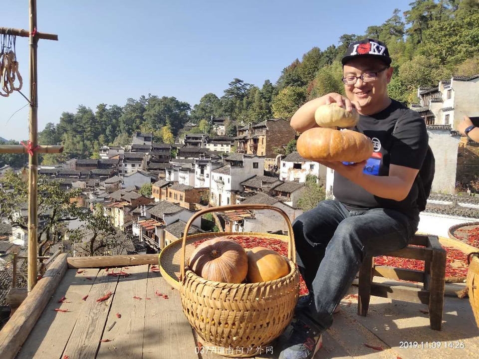 mRiNcn_92Zr4yfdLNAP9NjOL2F090ulUFsSIiUrl4xIxfgDNMkNirvvseoaGamr_