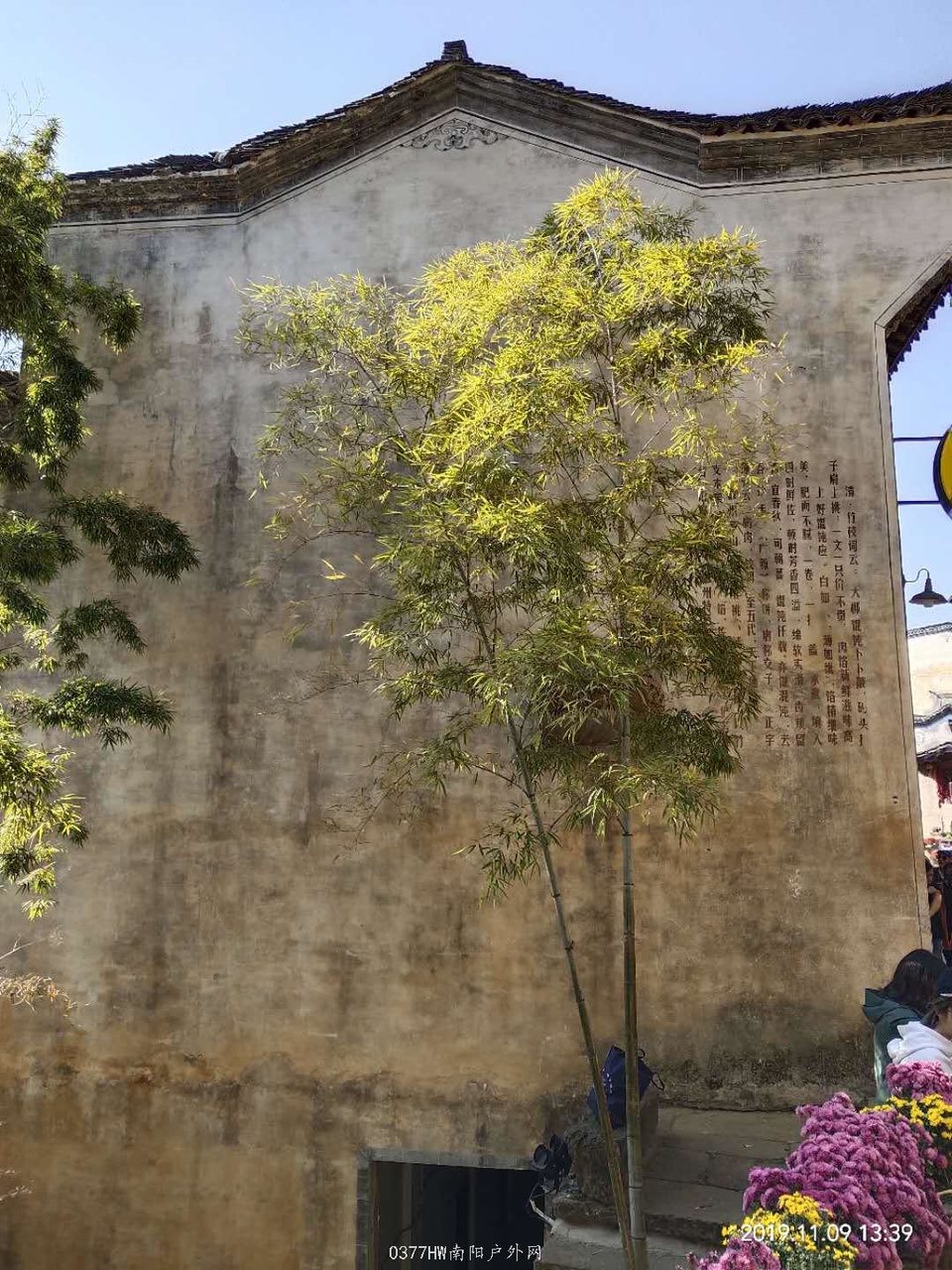 pKnlh-71z0SjnMAgNaYH-lJhw_AZYz0ZG8Al3dHQpt_u5ge9XCBbcDMQvSBOfp7p