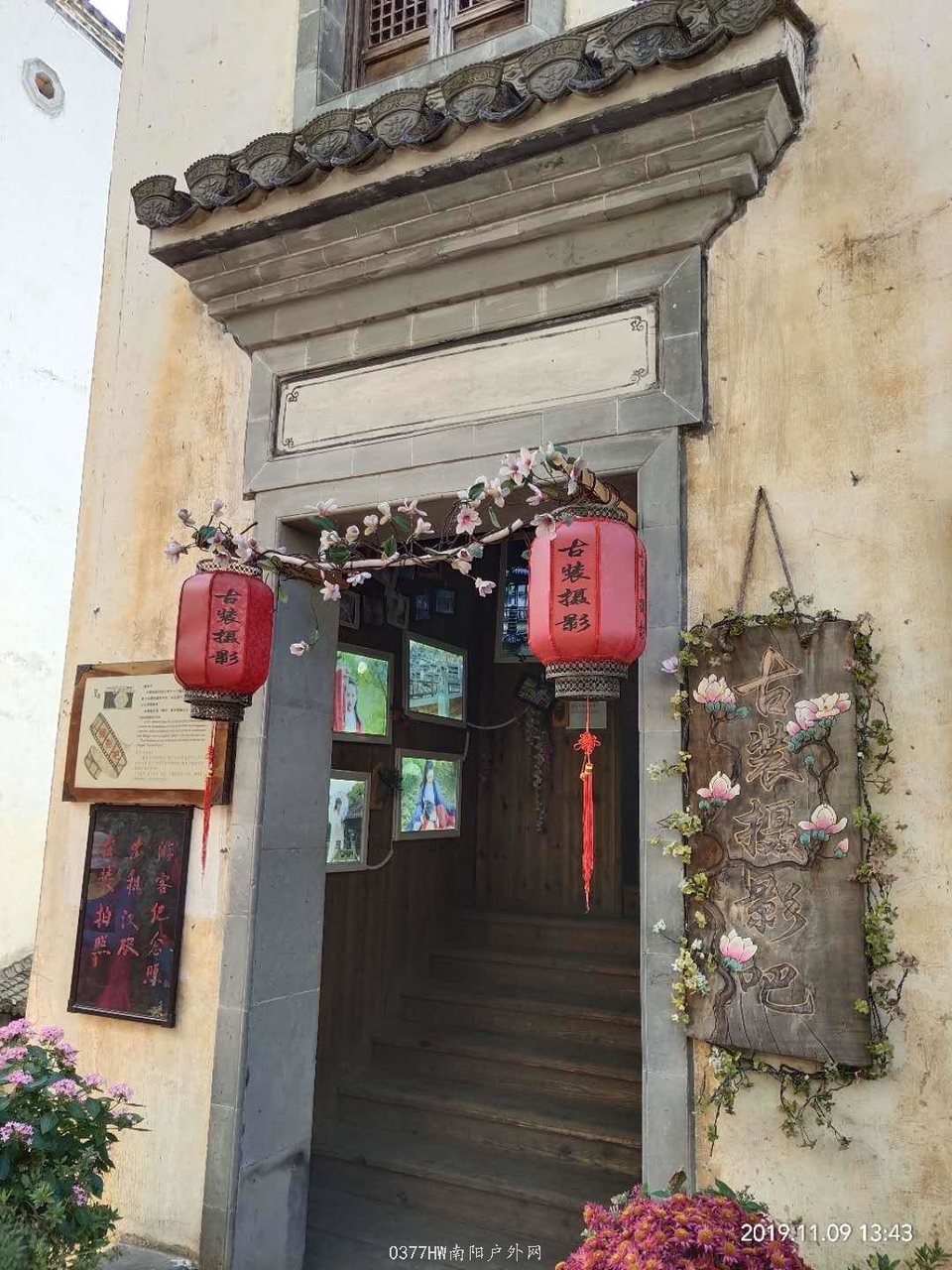 TBXoEh9XT01t4vp-GL08s6Pi7TGJZj3lLiYbJKhWboyG99SXrj8zk3qaB0gulI01