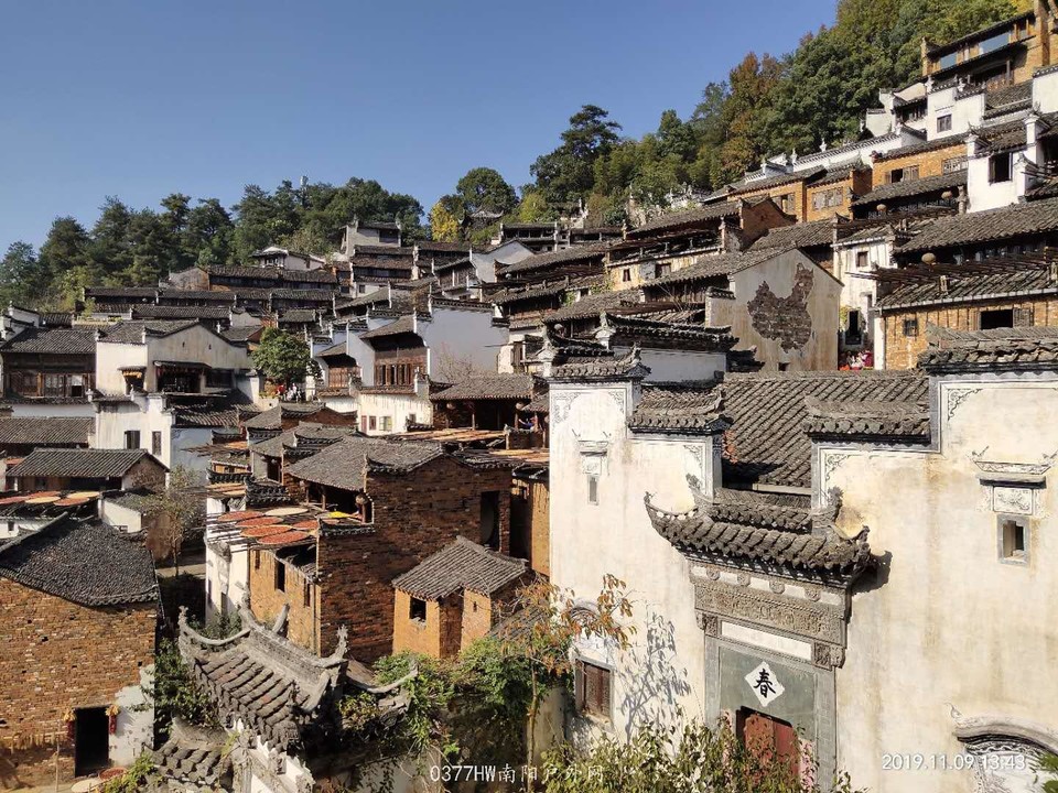 T1YFaB2_u0svVXGkt6dV5NvcklyjcEmeva35v6boc8wrU901eeoyHrgqqjdgiwt_