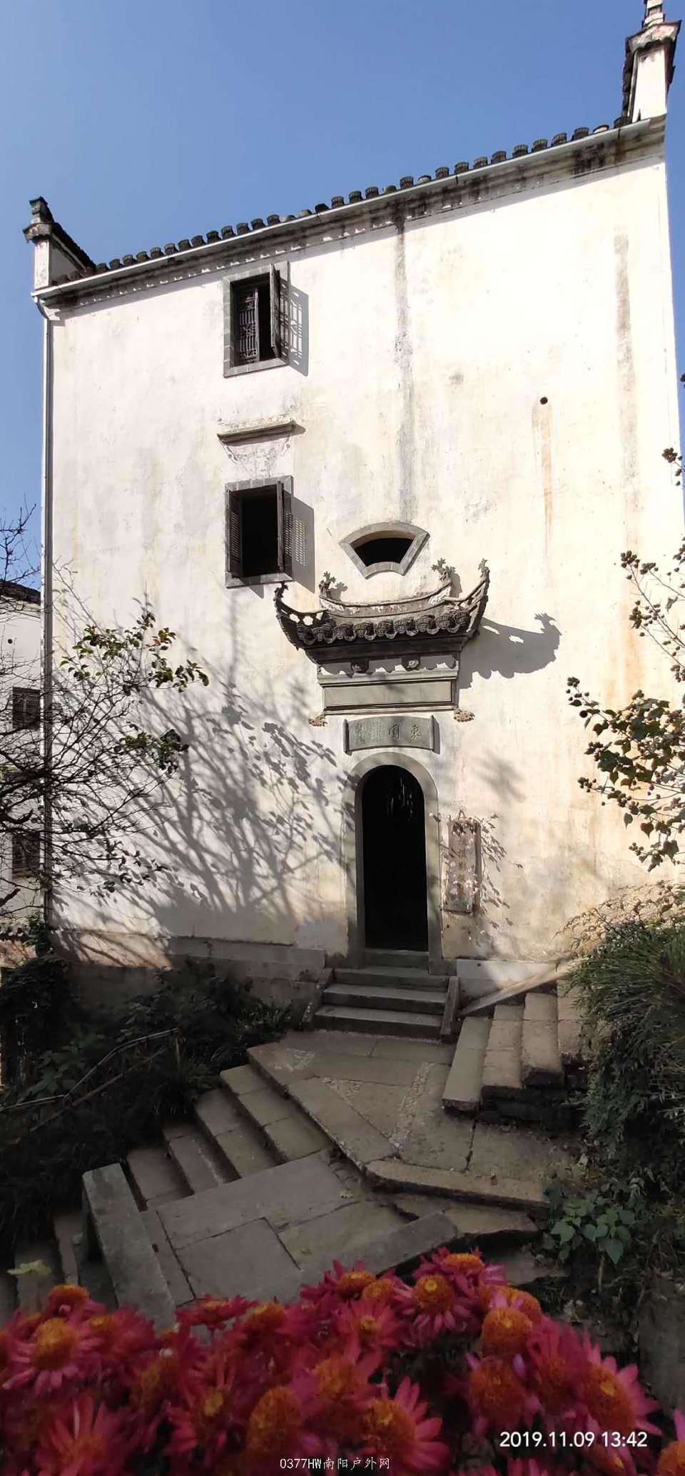 PRnsTNA_W6DkXu7FurnfbSwJj_G9jYxFa5ktemAnB-IhKCscYzDMFmvKSZHNaHHm