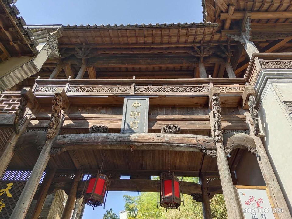 zgJfTC3QQGzmfahlCVZd6jgDN-KmBmwJDBJ-geZ0QRZgj5IEQNwPKLifpZGHMghL