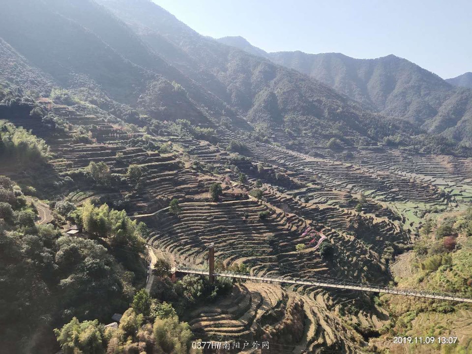 _2UxCLuIkEqW7gjvMiYgrO3z8vAwzw9bfMrekyLNXEQngEbuVSJaTm2ltfY2v-wU