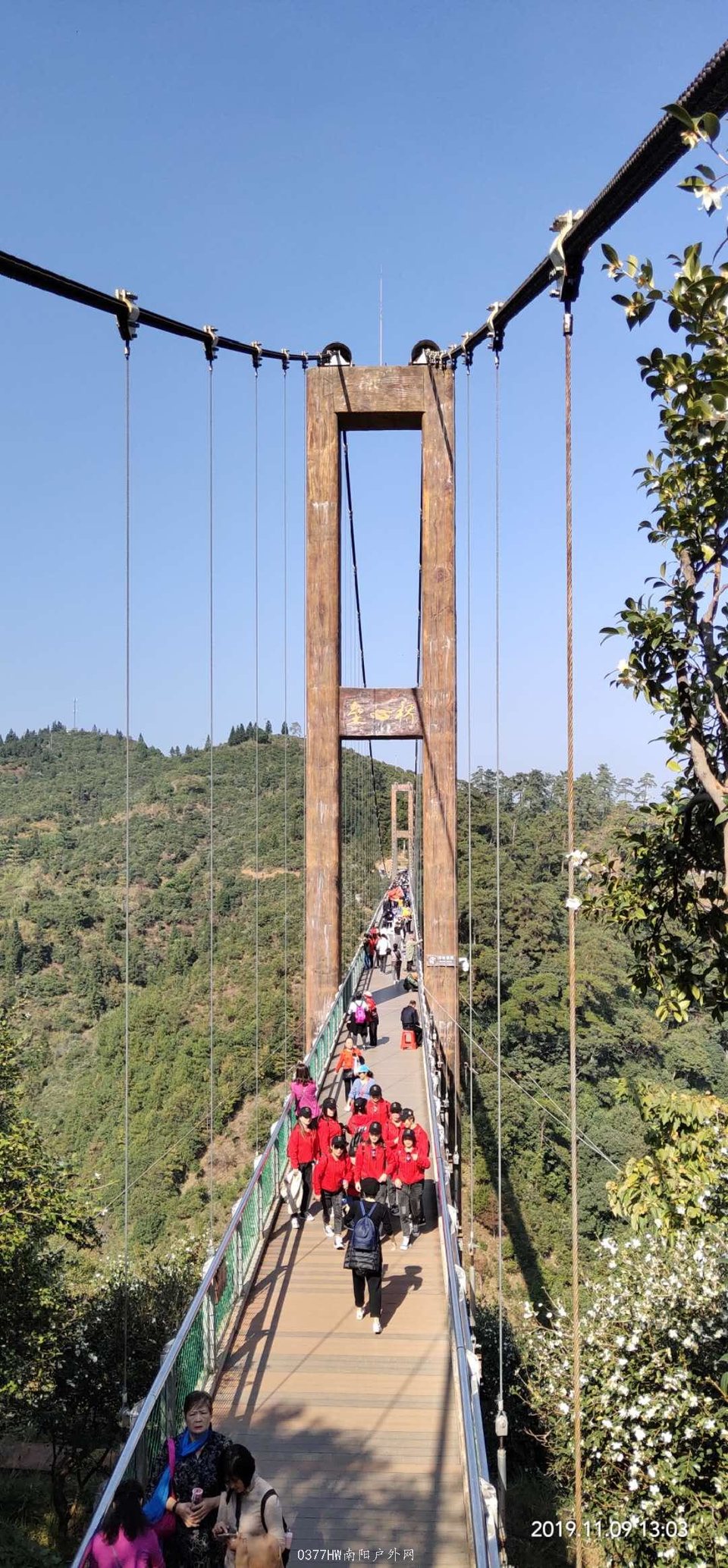 W1VHrXcBocbztUF5ykcDHqJ4E1xB20xDBeFRalbMd3LmrZl5q67YBxDzPszbwp7q