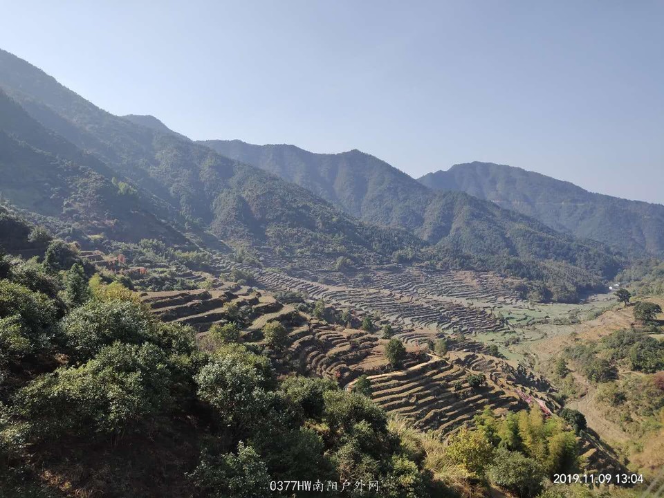 vWj6OfxZdeU9cd3lHbp4wdOAaZQoboiORA1cOMT10wgzjNUfdUr7Q9Pb1mf8zzja