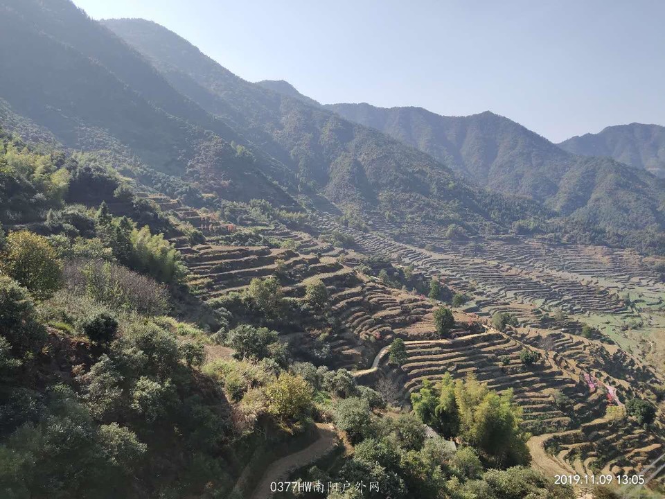 zgJfTC3QQGzmfahlCVZd6jiynHJQoQjAdbsLJckqU-6ZEL4-hfd90cpyIc_SWWKv