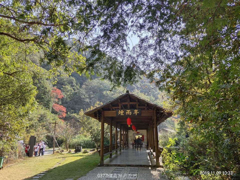 XYTZE3Evrlpmv8_PcHQLQWfk7IZfhap3g8-99EFBzt3M0_3TykcEQejRnjwOlYbY