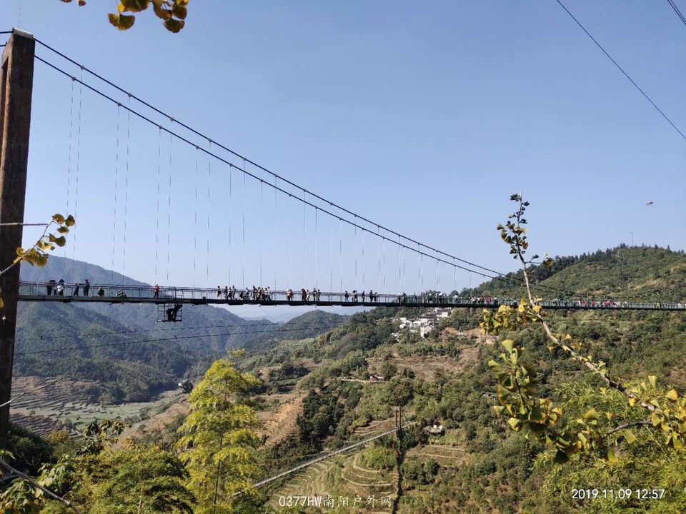 l2DCnRM_jySX1sLW1lT4e833sBL-wyhw2fT7WXaqeZR8U5axPyOk1uIxCbUIE8gB